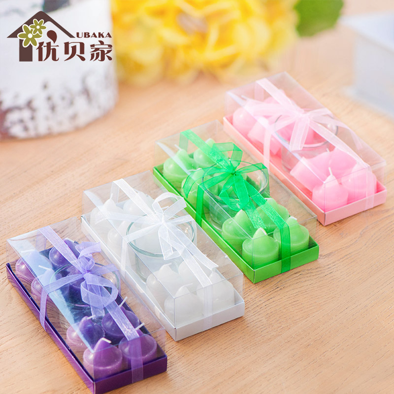 �ű����߲�����������͵���LZ103