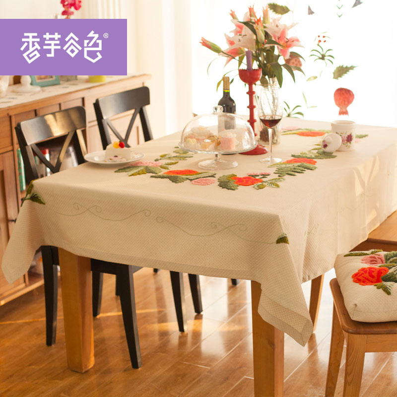 �����ɫС���²�����A829