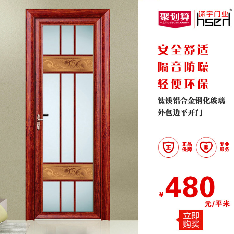 ������ҵ��þ���Ͻ������ƽ����sw609