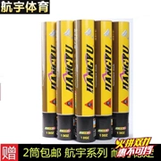 1 ống chính hãng hàng không vũ trụ thực tế 9 cầu lông kháng vua chuyên nghiệp thi đấu đào tạo bóng giá cả phải chăng