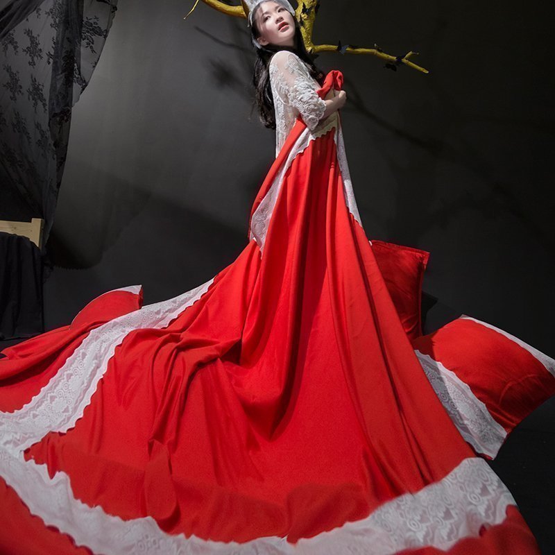 ��粹��ʻ��촲������Y110