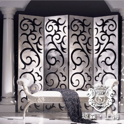 ��ɭʵľ���ճ�����mbd018