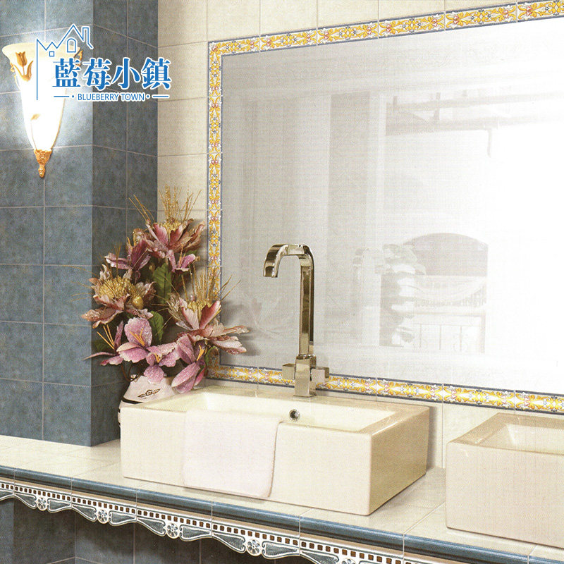 ��ݮС����к�����ǽשPA2001YD2