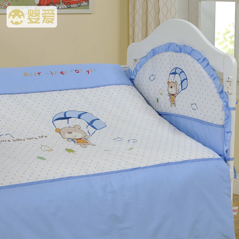 Ӥ��Ӥ��������Ʒ�׼�C-Y08-01