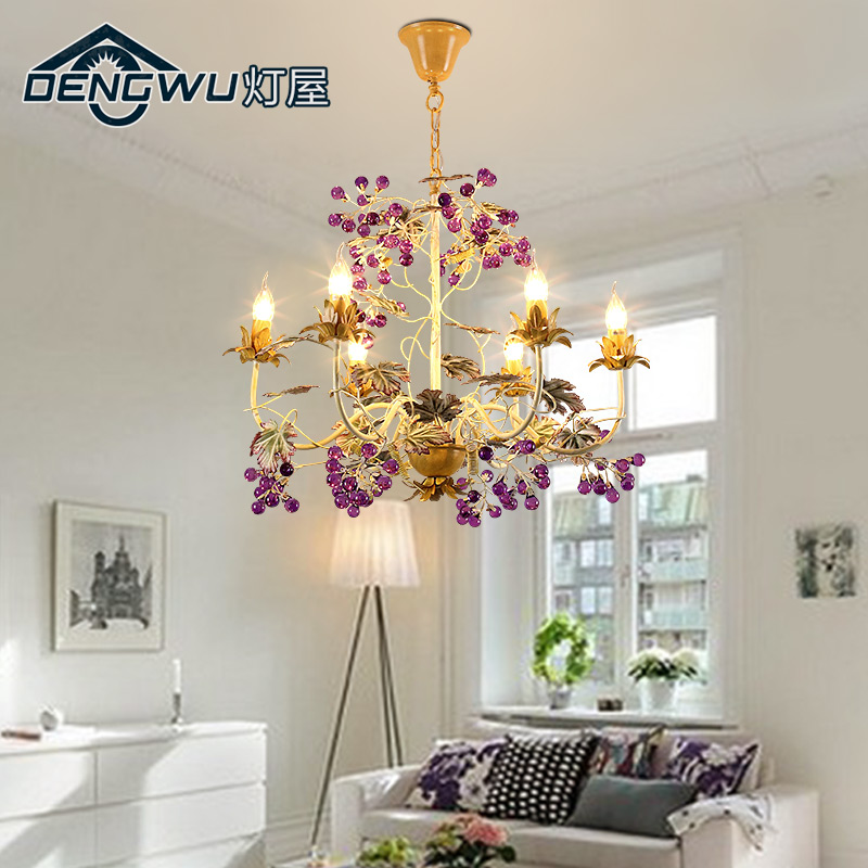 ������ʽ��԰���յ�DW-D1063