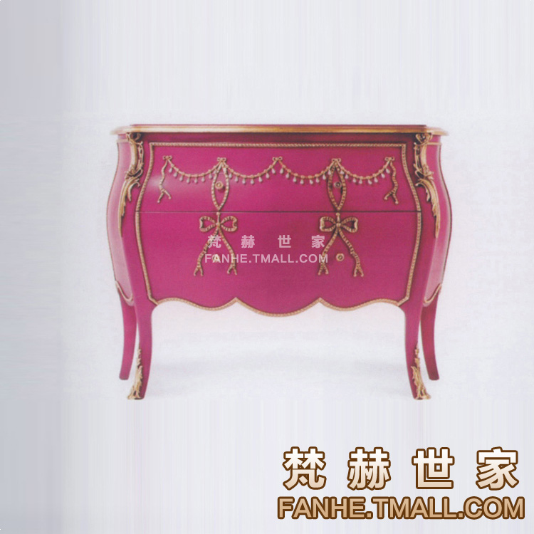 ���ŷʽװ�δ����f19131