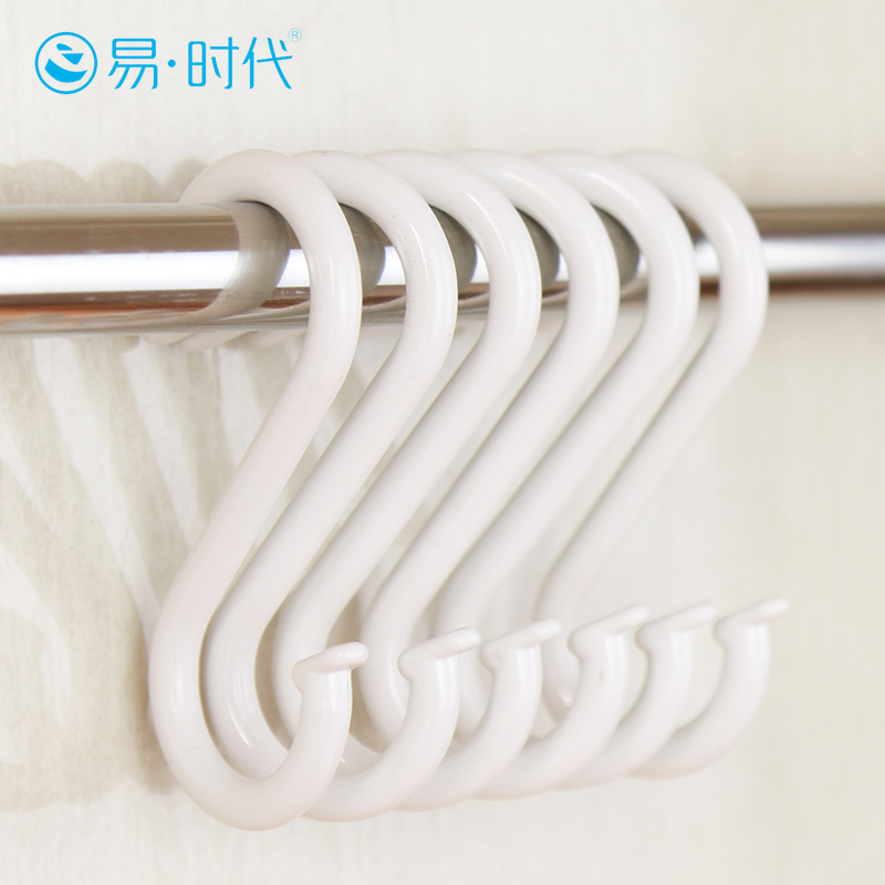 �ס�ʱ��s�͹ҹ�ZXD0131