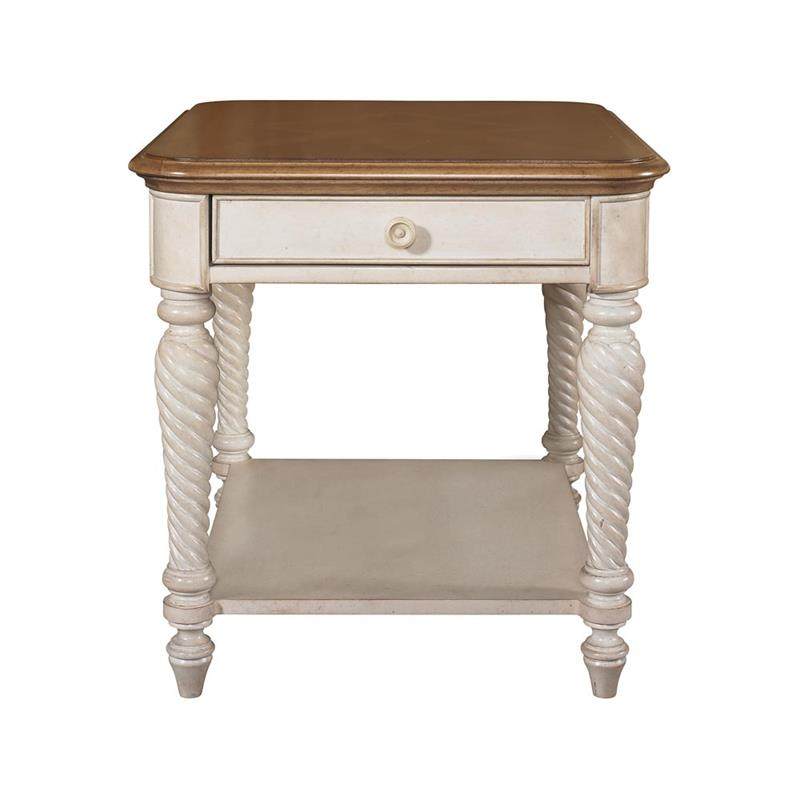 ʥ����ʵľ�߼��Ǽ�ī�ƹ�԰