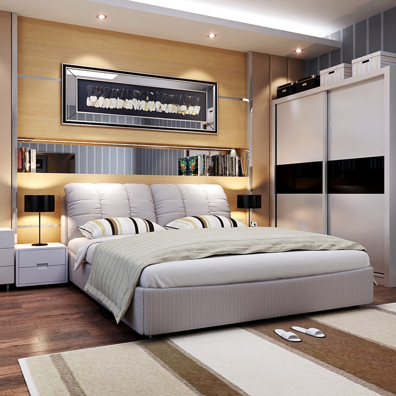 ��ͼ��ͷ��fFB111��װ