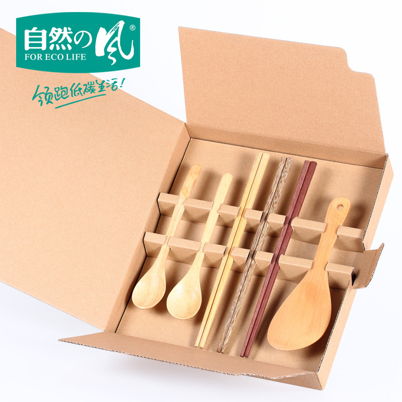 ��Ȼ�ķ��/��/��������������HF-LH01