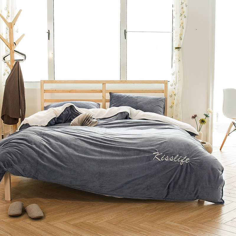 ˮ������9oh