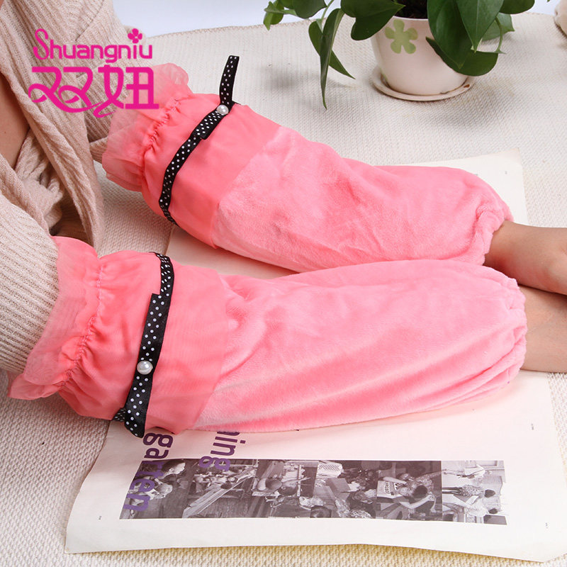 ˫椺����������������C4240