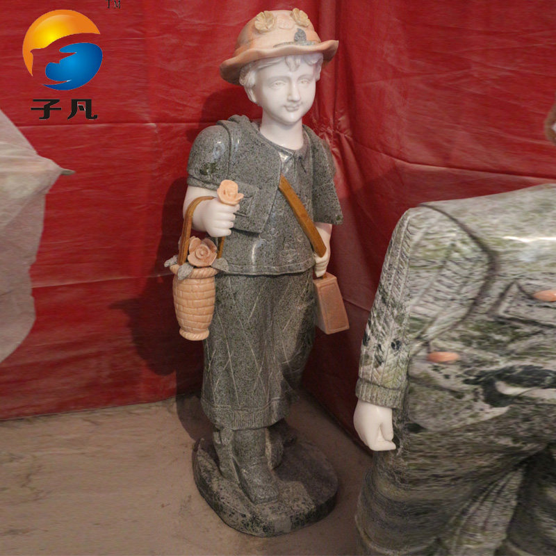 �ӷ�����ʯ����xf13