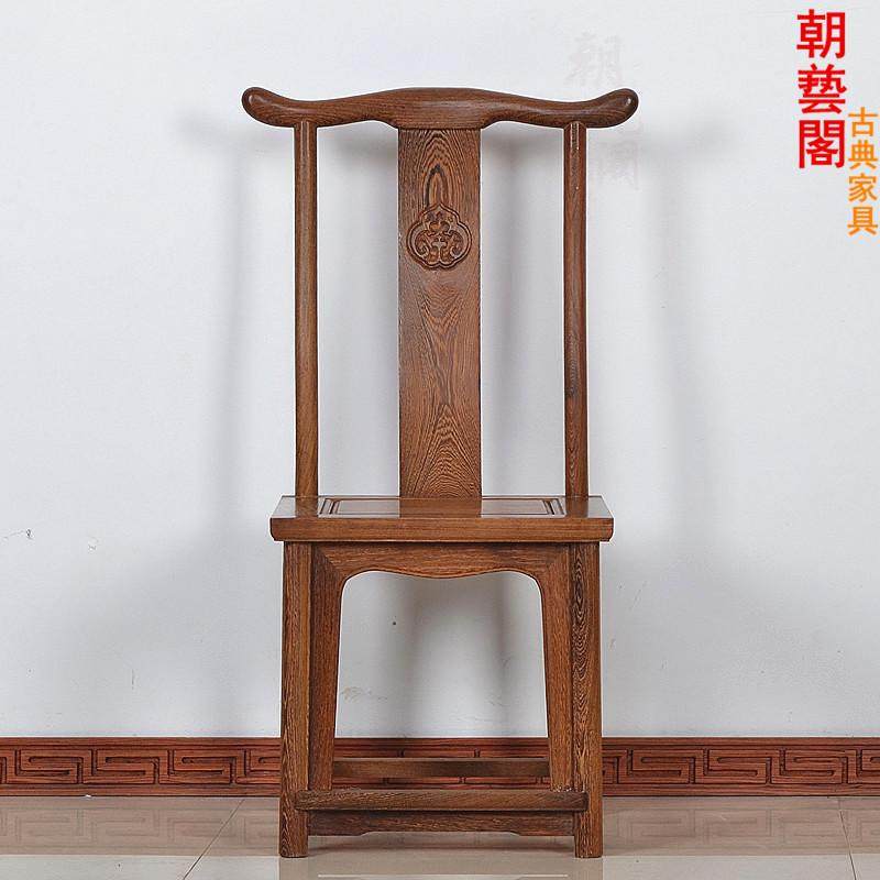 ���ո�ľ�Ҿ߷¹ż���ľ����cyg-1821