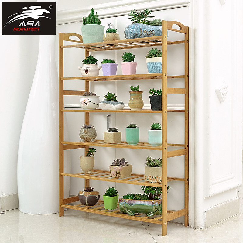 ľ�������ʵľ����ض����㻨��NZHJ009