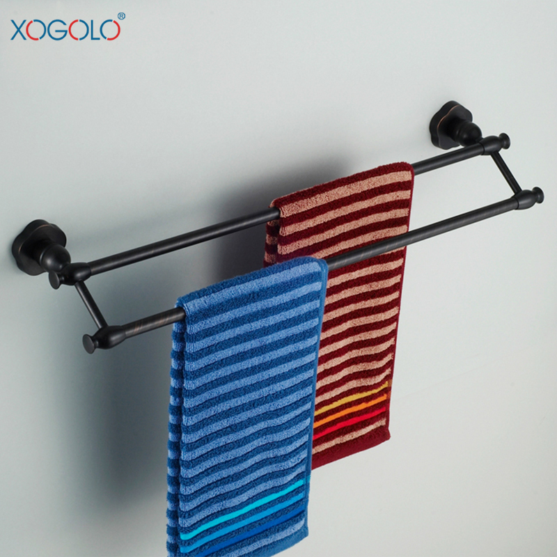 �����ڹ�ë����6548B