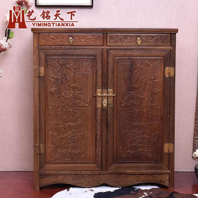 ��������/��ľ�Ҿ�����ŵ�Ҿ�G-0011