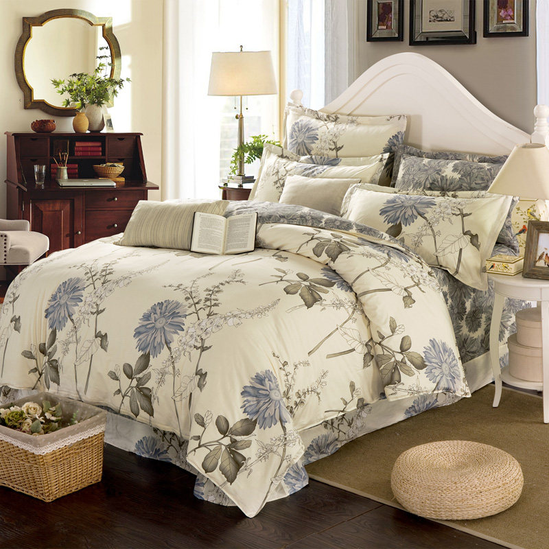 Ե�����������׵���YZTsdv45sv01afagv50