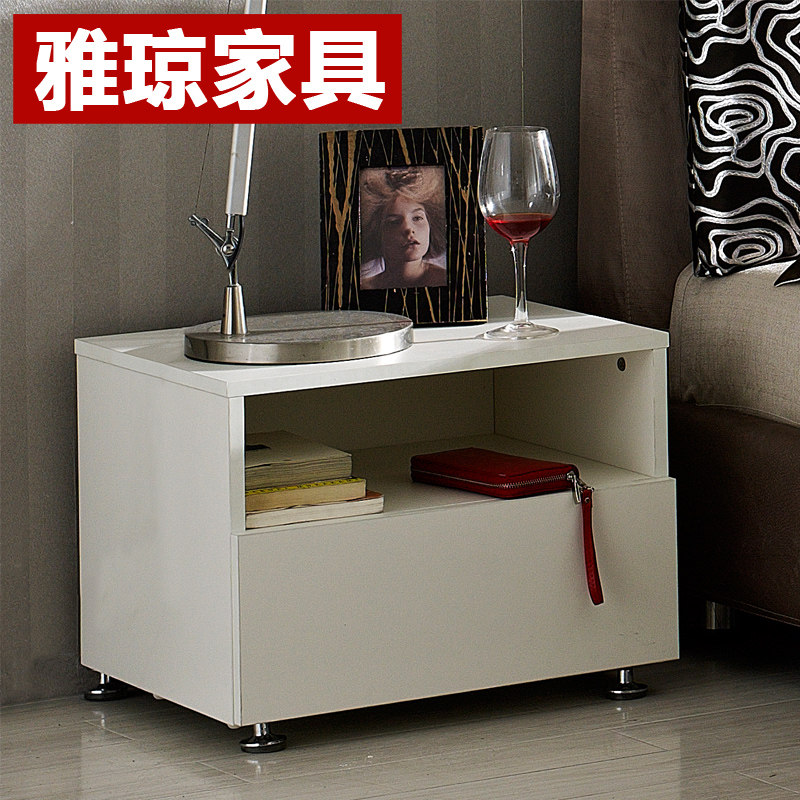 �����ִ���ʽ��ͷ��YQA37