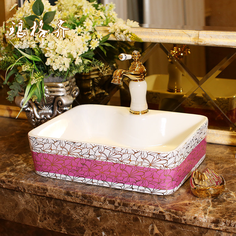 �Ÿ���Ӵ�̨����20160217-02