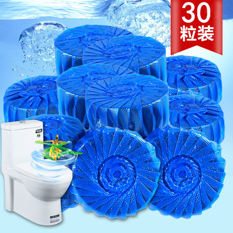 ����30�������ݽ�ޱ���LPP20