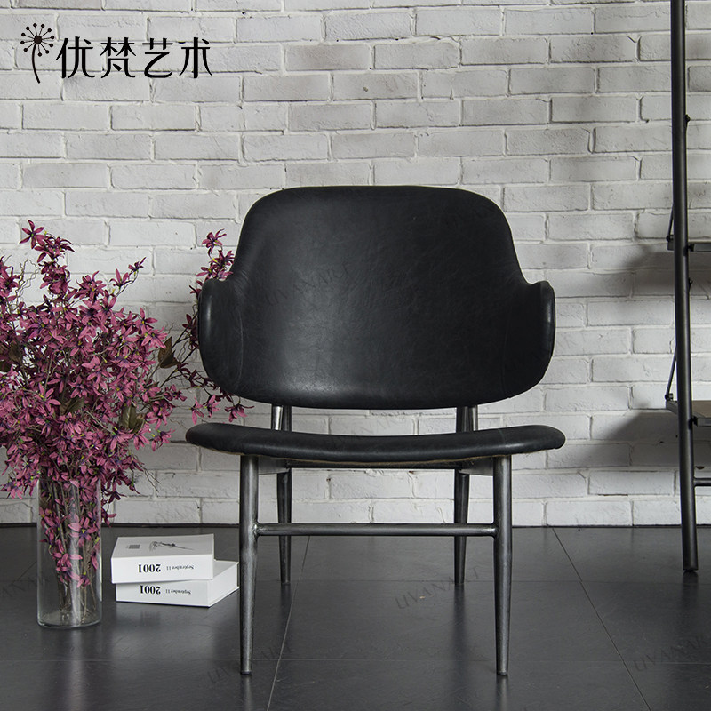 ����������������140062