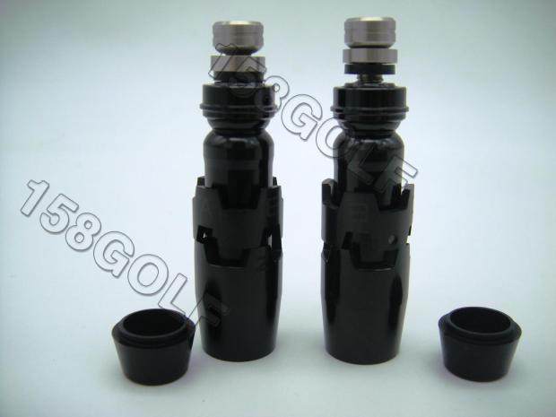 Adapter Sleeve Connector for CLW TIT TLM Drivers Fairway Woods