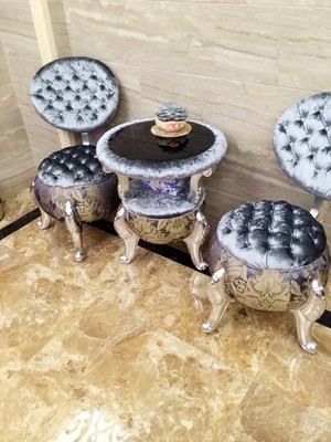 ������ŷʽ����FS2015������