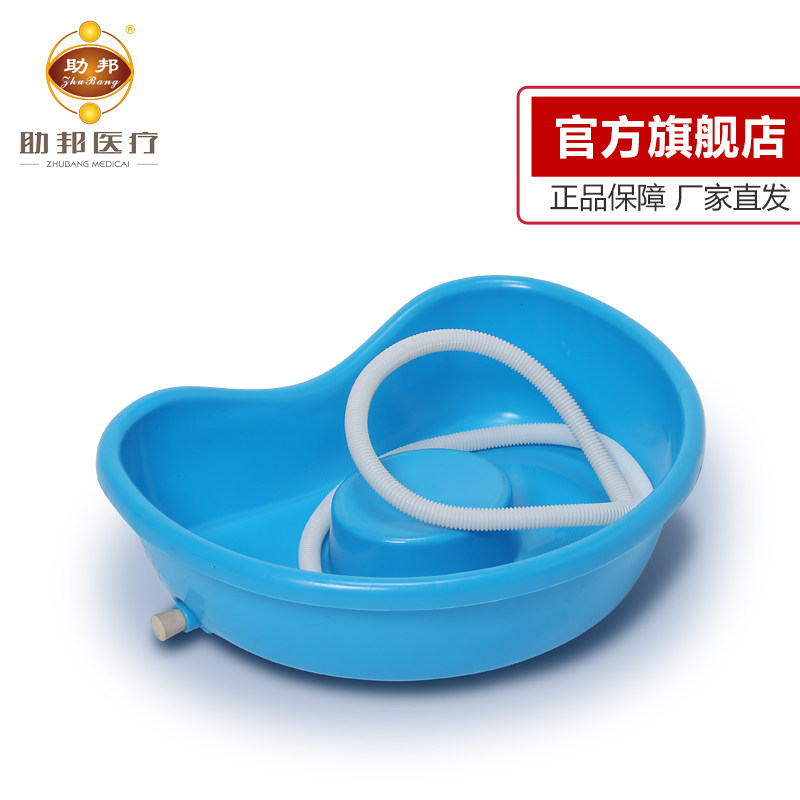 �����Դ�ϴͷ��ϴͷ��