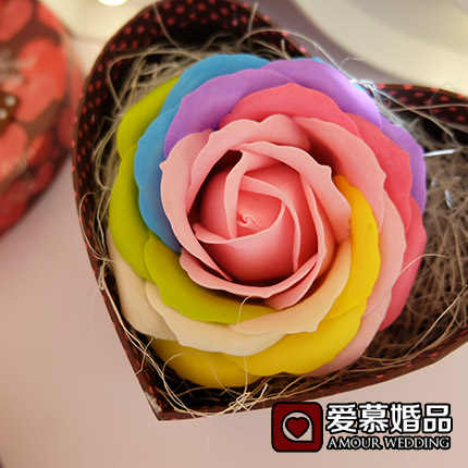 Amour Wedding��� 2016.5.4.04