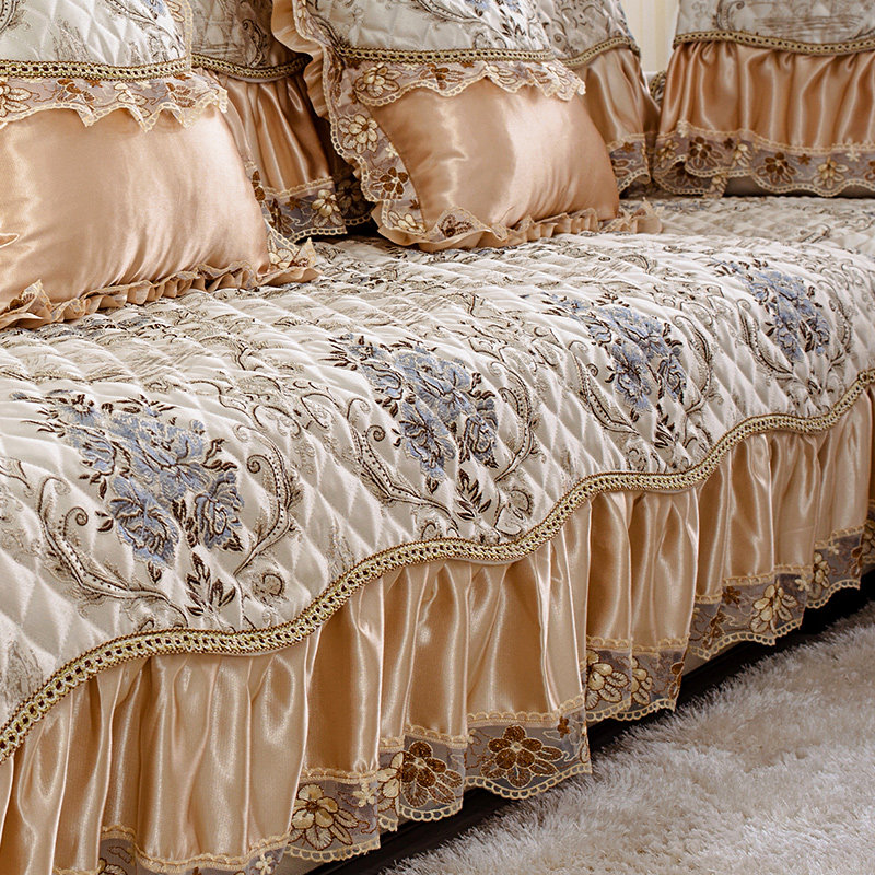 ���鷿�ļ���Լɳ����011302