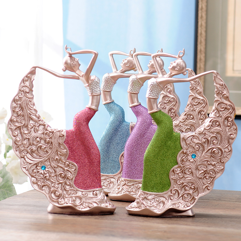 Ӣ��ŷ��ŷʽ�ڼ�TEW-1