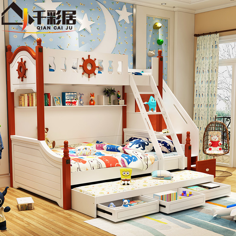 ǧ�ʾӵ��к���ͯ��SGY-LSH-0180