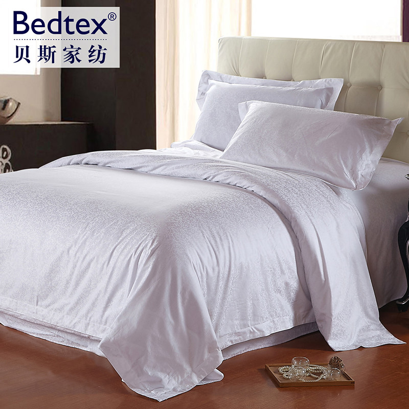 BEDTEX���״�������JTSCH
