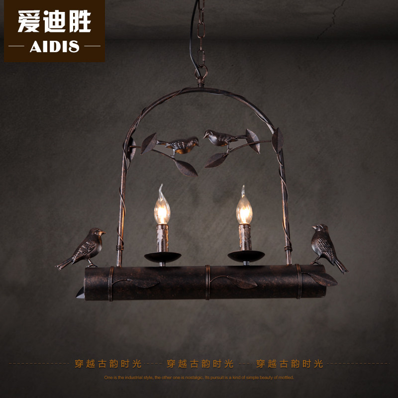 ����ʤ��ʽ���Ź�ҵ������յ���