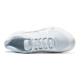 ASICS yaseshi 2018 giày tennis mới giày trắng giày nam E800N-0193 shop giày sneaker Giày tennis
