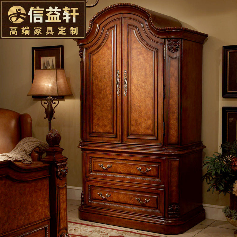 �������Ҿ���ʽ�¹�ʵľ������7540