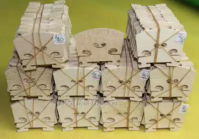 Violin code, violin code, Bridge, violin code, 4, violin accessories, code