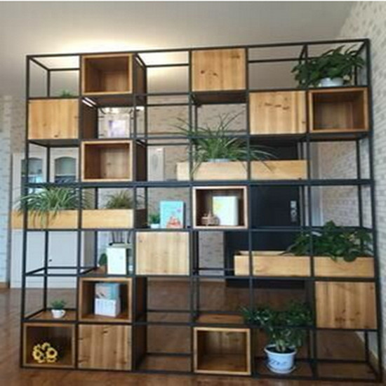 ��������ʽ����չʾ������