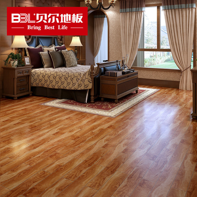 ����ǿ�����ϵذ�9006