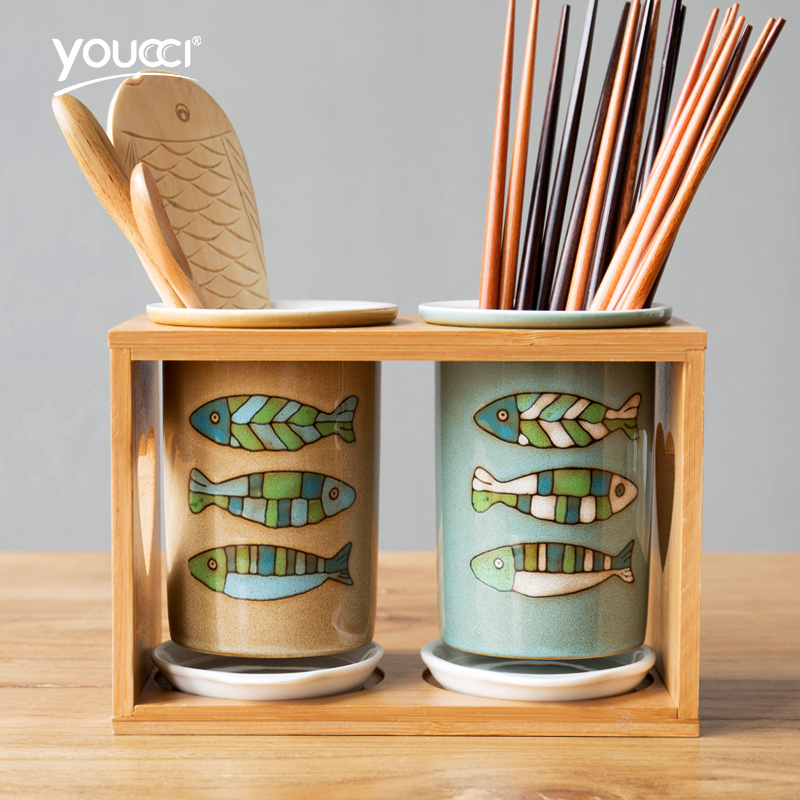 youcciƴմɿͲӦԿͲ