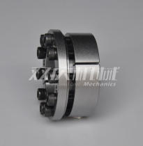 Z8B-50*72 expansion sleeve PL050*072KE expansion sleeve MLM50 keyless bushing expansion sleeve expansion sleeve