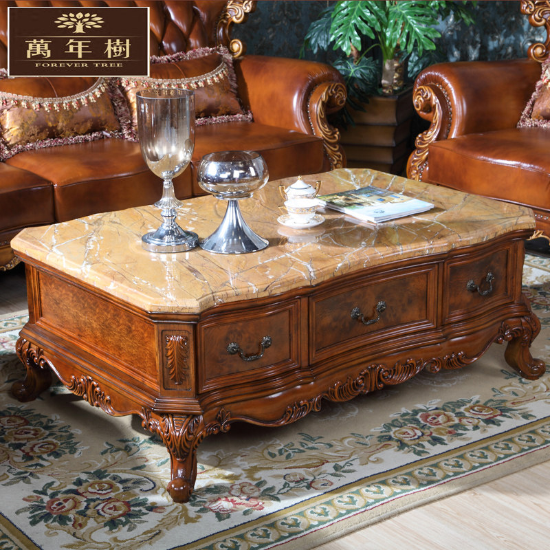 ������ŷʽ����ʯʵľ�񻨲輸LT99310