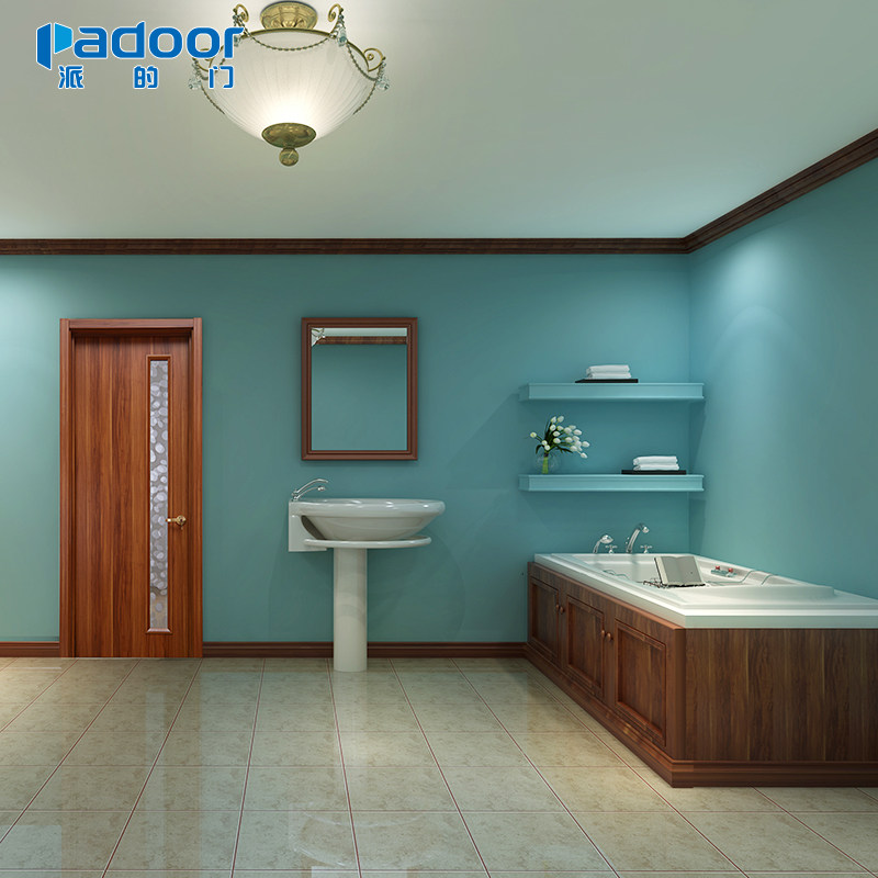 �ɵ��Ÿ���ʵľ��PBL003ĺ�����