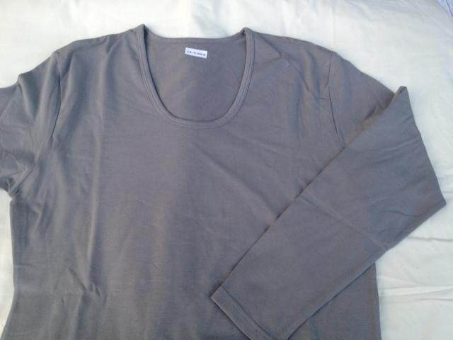 Women's underwear Women's Autumn Trouser Suit Modal Underwear