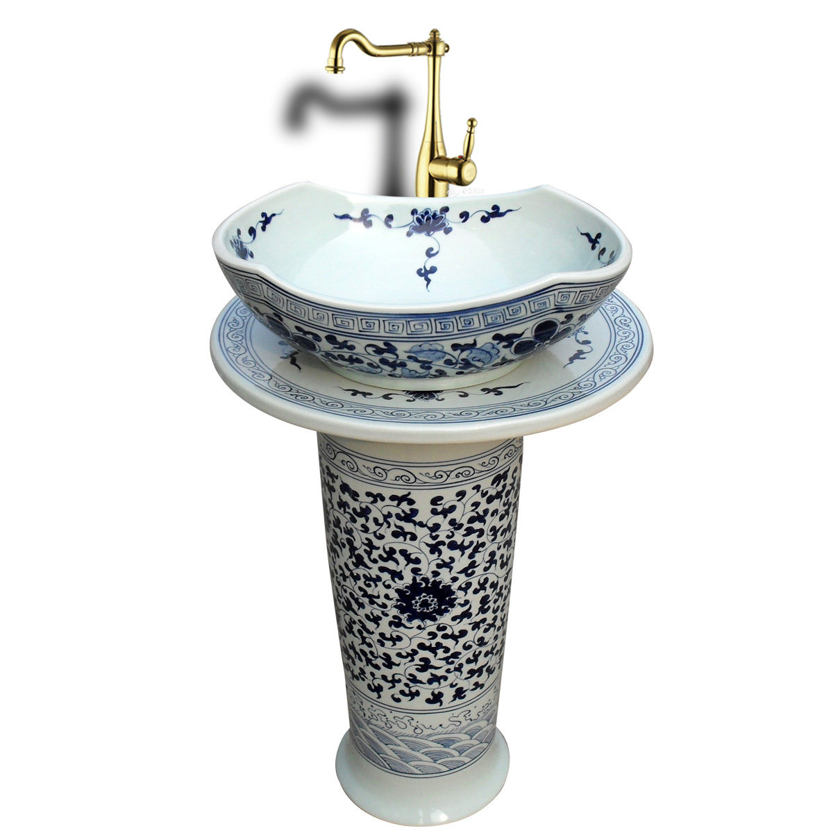 ܰ�˵�ƻ�����̨��lp15