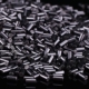 Nguyên bản nhập khẩu số lượng lớn Flint 8 viên Viên dầu lửa nhẹ phụ kiện đặc biệt cung cấp Đá lửa nhập khẩu - Bật lửa bật lửa cricket Bật lửa