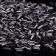 Nguyên bản nhập khẩu số lượng lớn Flint 8 viên Viên dầu lửa nhẹ phụ kiện đặc biệt cung cấp Đá lửa nhập khẩu - Bật lửa bật lửa cartier Bật lửa