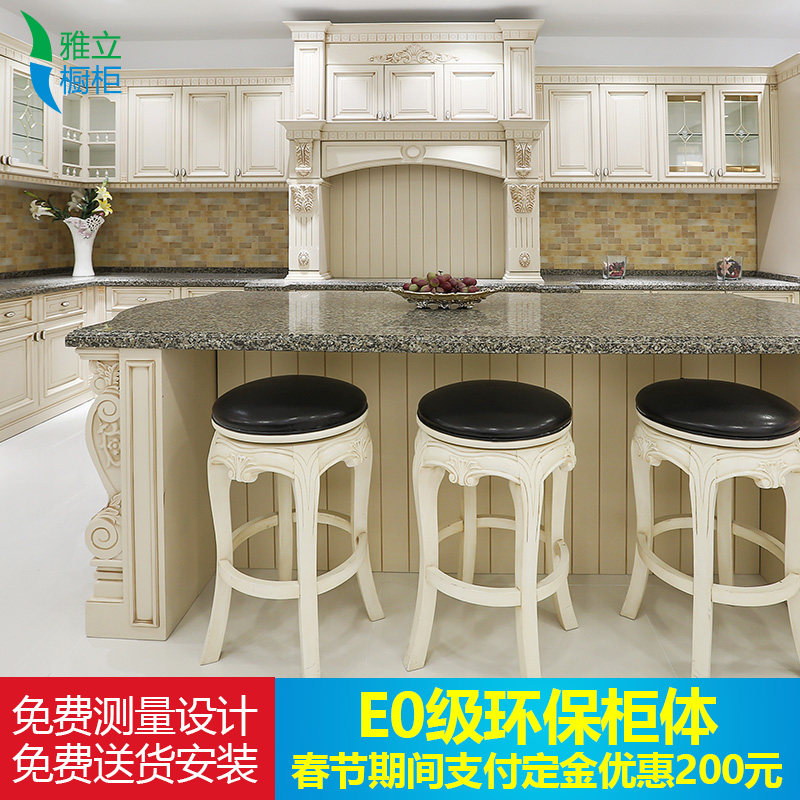 ����������ʽ����A2207