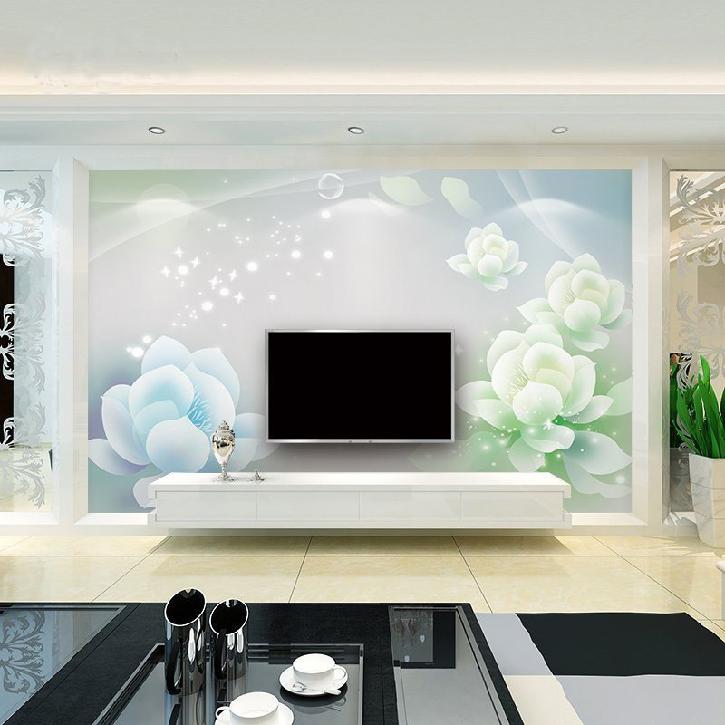 �����ż�Լŷʽɳ���޷Ĳ�ǽֽt500